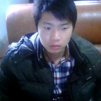 /photo/612856/wo/图片 001_1_4_small.jpg